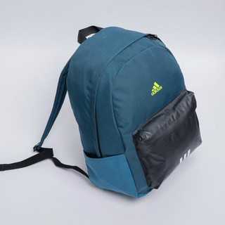 Balo adidas vải dù