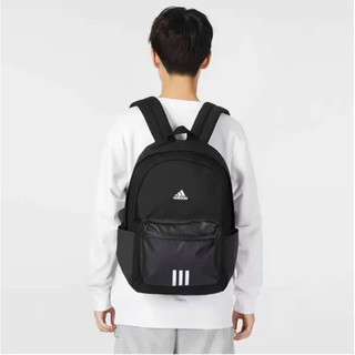 Balo adidas vải dù