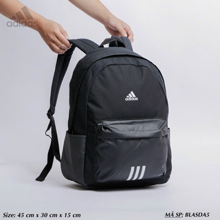 Balo adidas vải dù