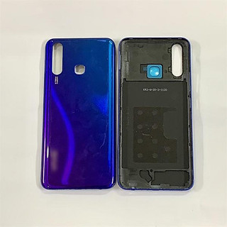 Nắp lưng Vivo Y19 zin new
