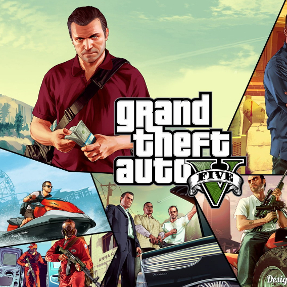 Ổ cứng HDD Game PC Việt Hóa