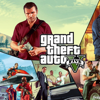 Ổ cứng hdd game pc việt hóa