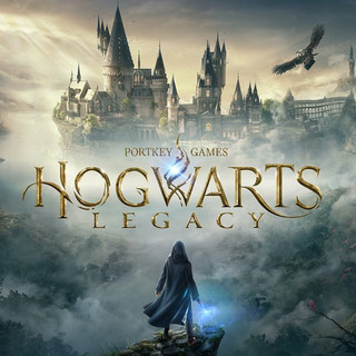 Ổ cứng HDD Game PC Việt Hóa