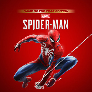 Ổ cứng HDD Game PC Việt Hóa
