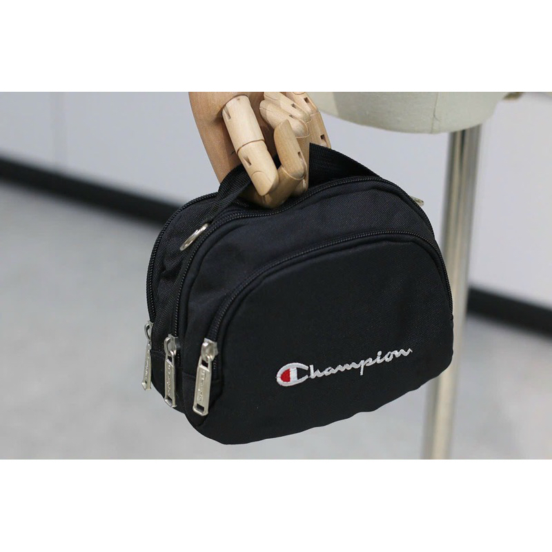 Túi Champion không kèm dây