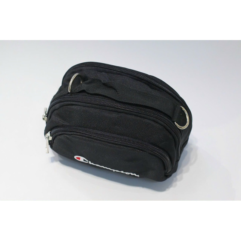 Túi Champion không kèm dây