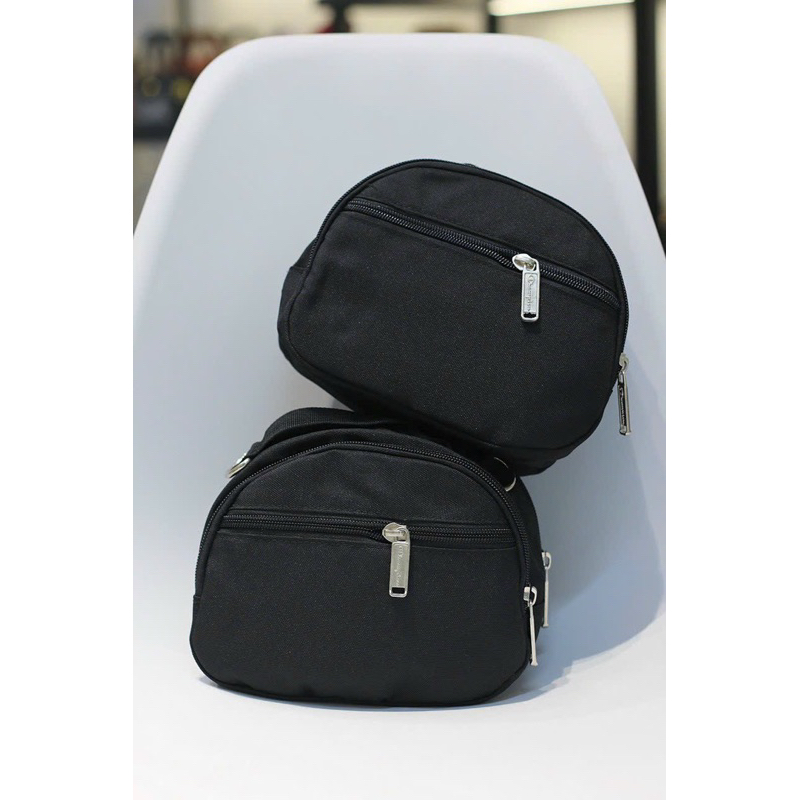 Túi Champion không kèm dây