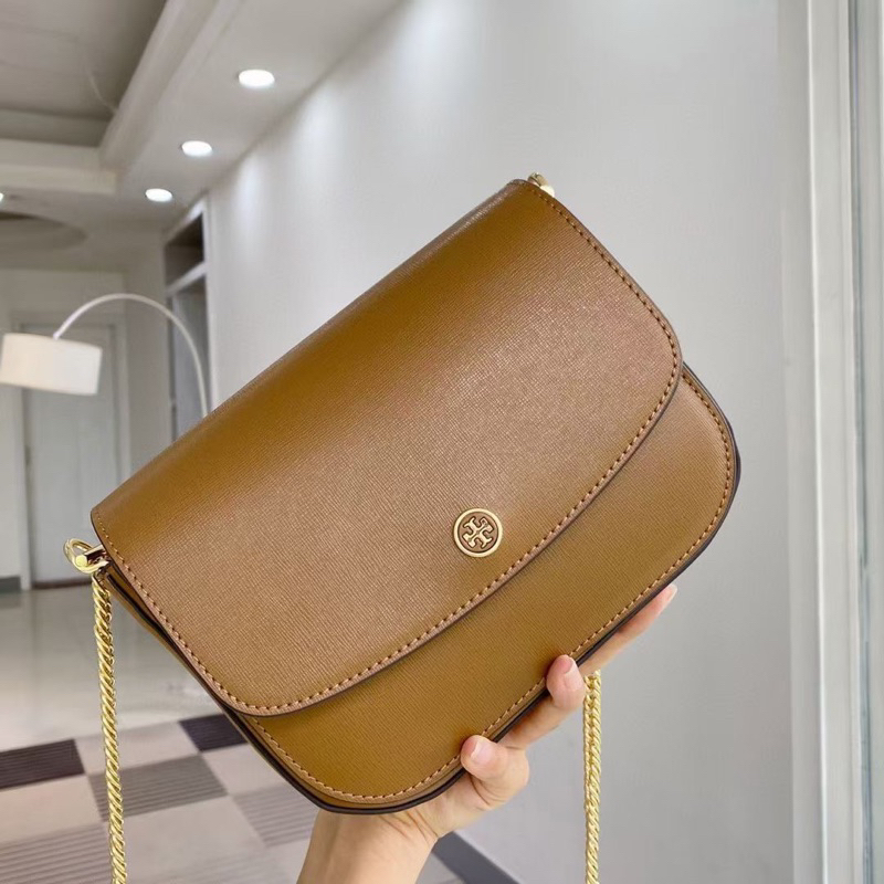 Túi tory burch robinson