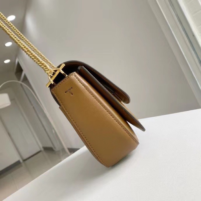 Túi tory burch robinson