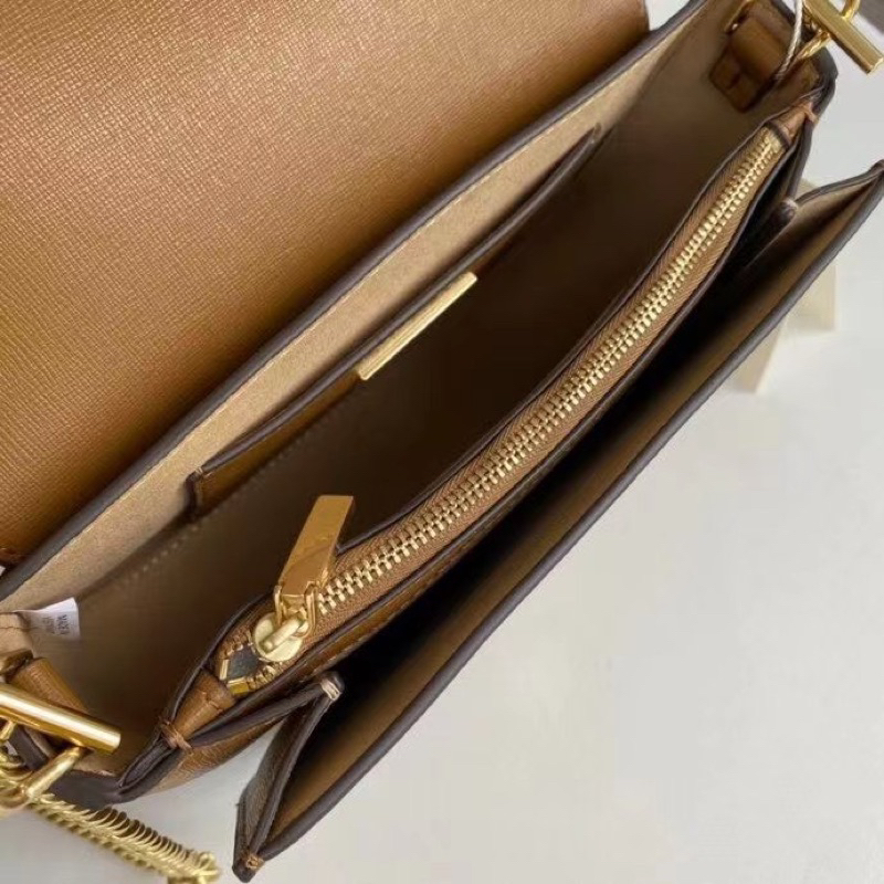 Túi tory burch robinson