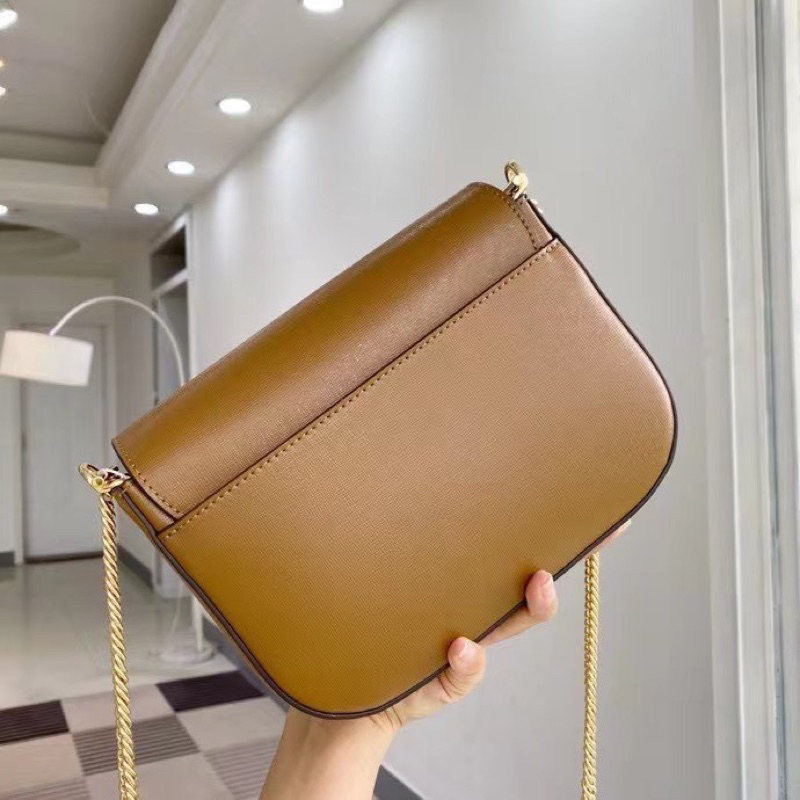 Túi tory burch robinson