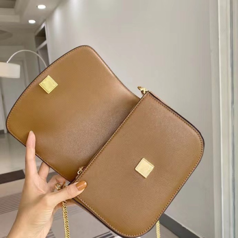 Túi tory burch robinson