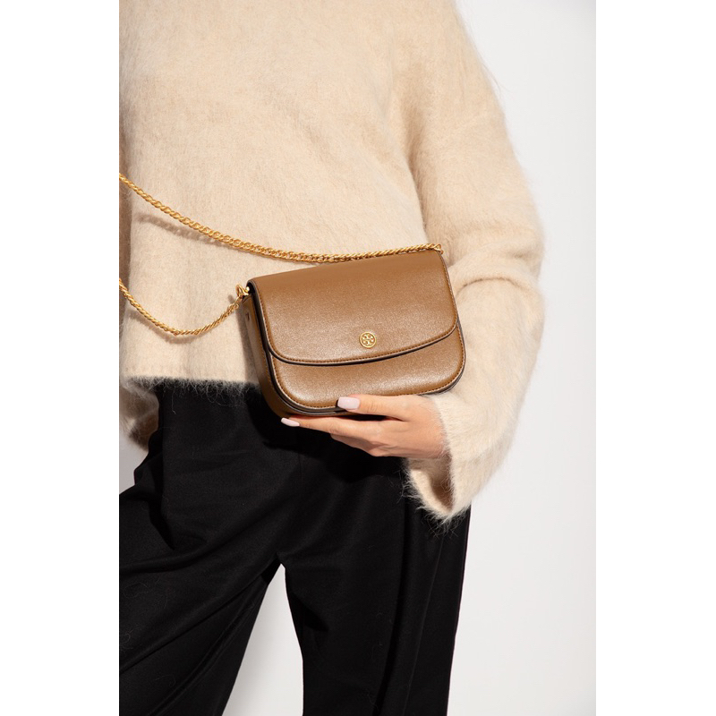 Túi tory burch robinson