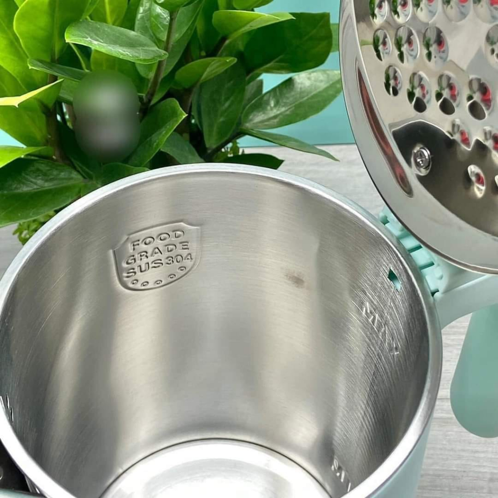 Ấm siêu tốc Sunhoúe 1.8 lít. Bảo hành 12 tháng