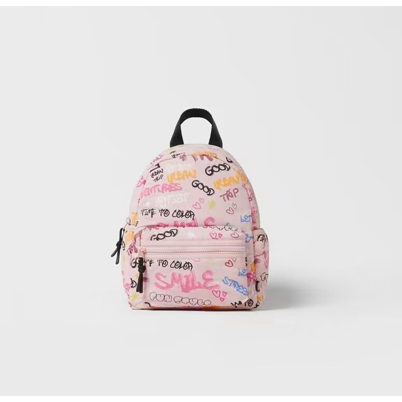 Balo bé mầm non,mẫu giáo,balo thời trang cho bé trai bé gái nhiều mẫu mới sản xuất 2023