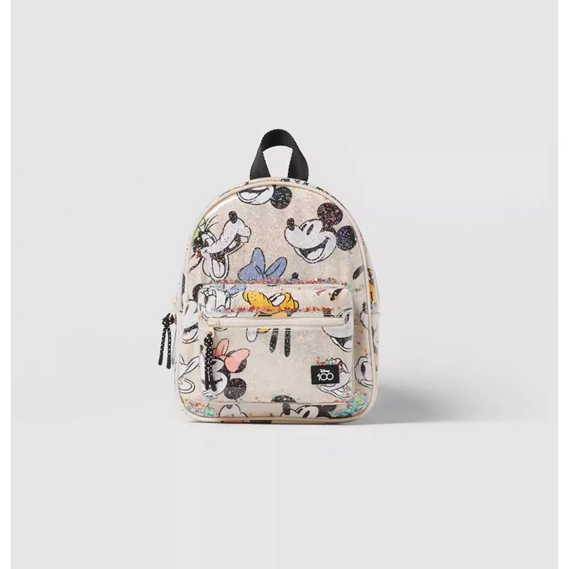 Balo bé mầm non,mẫu giáo,balo thời trang cho bé trai bé gái nhiều mẫu mới sản xuất 2023