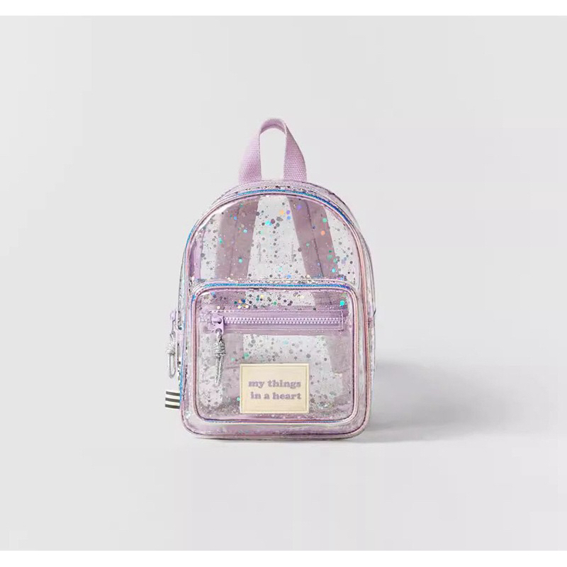 Balo bé mầm non,mẫu giáo,balo thời trang cho bé trai bé gái nhiều mẫu mới sản xuất 2023