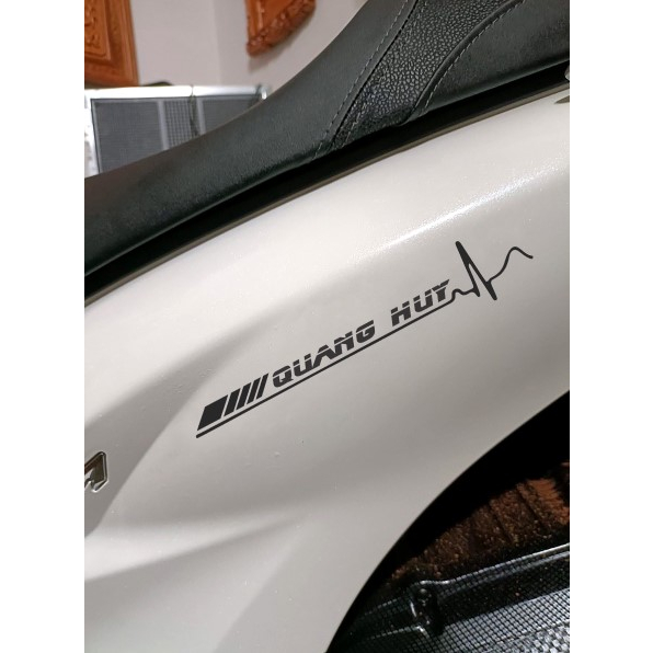 In tên dán xe theo yêu cầu, tem xe theo tên, decal xe theo yêu cầu, decal theo tên,TEM DÁN XE CHỮ KÝ