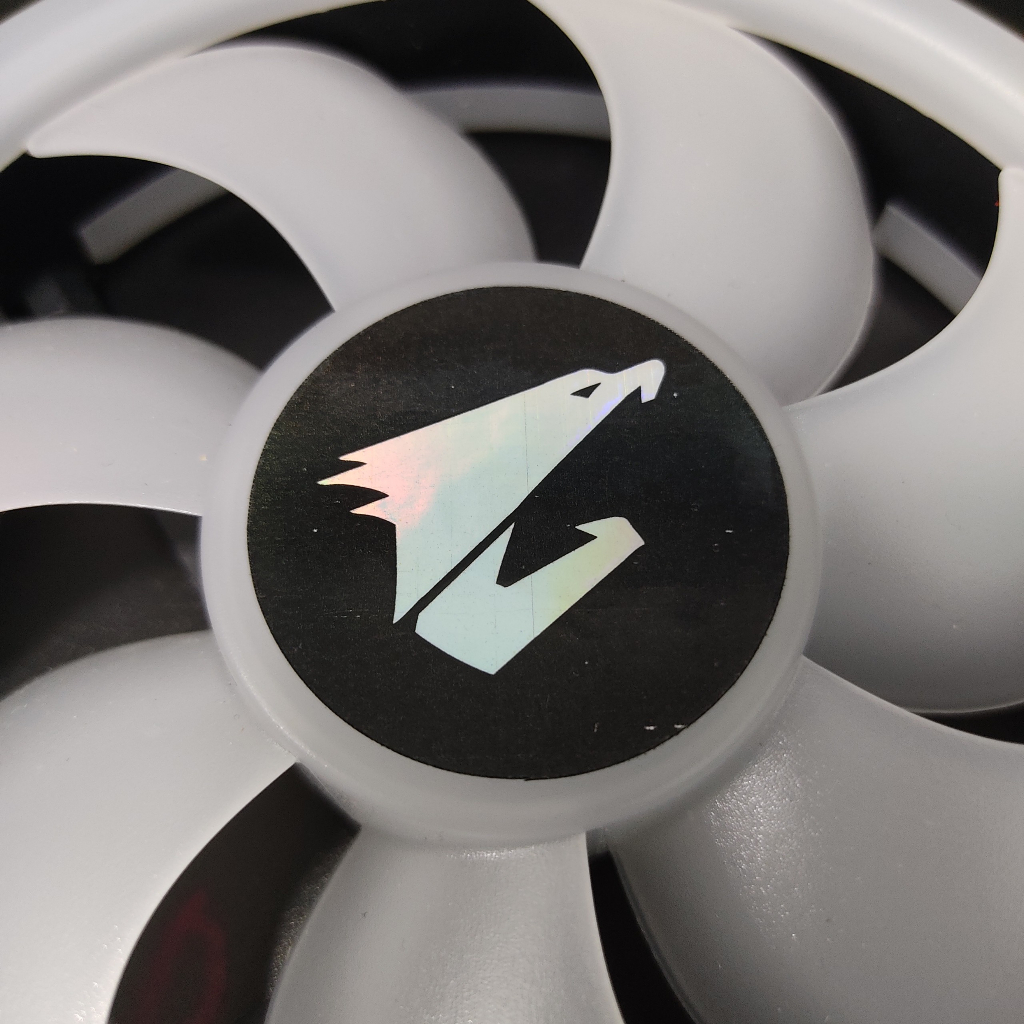 Quà Tặng Tri Ân Khách Hàng Khôi Nguyên - Hàng Tặng Cho Deal Sốc