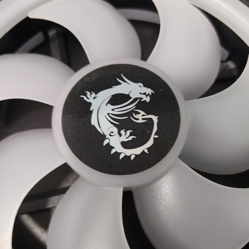 Quà Tặng Tri Ân Khách Hàng Khôi Nguyên - Hàng Tặng Cho Deal Sốc