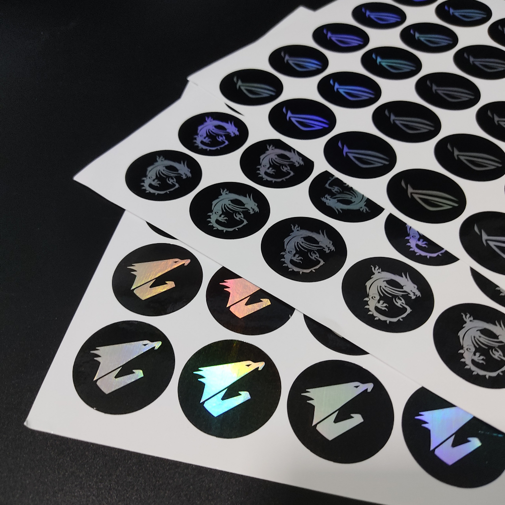 Quà Tặng Tri Ân Khách Hàng Khôi Nguyên - Hàng Tặng Cho Deal Sốc