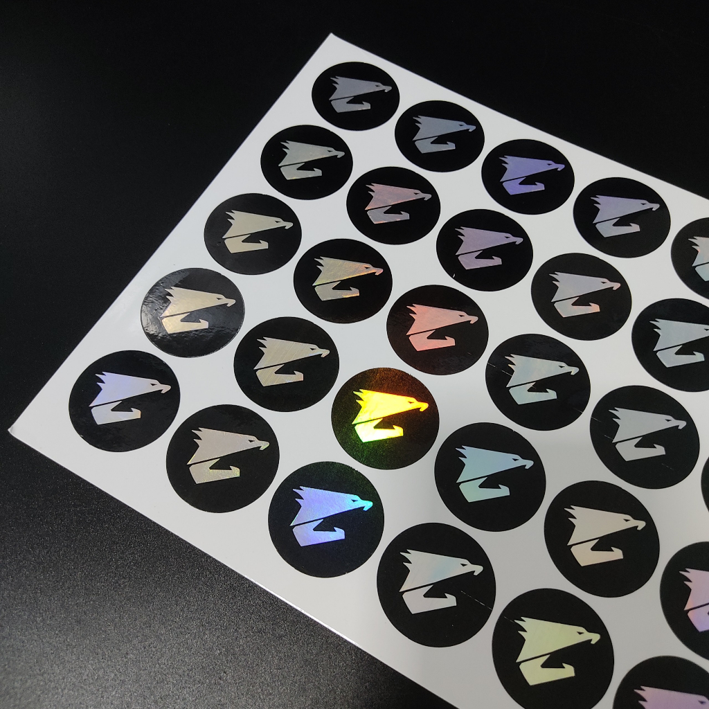 Quà Tặng Tri Ân Khách Hàng Khôi Nguyên - Hàng Tặng Cho Deal Sốc