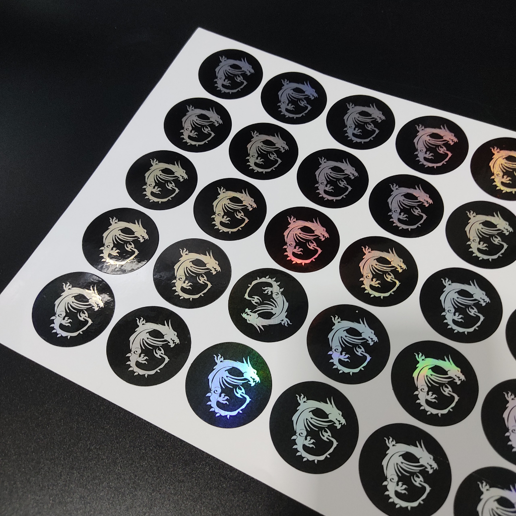 Quà Tặng Tri Ân Khách Hàng Khôi Nguyên - Hàng Tặng Cho Deal Sốc