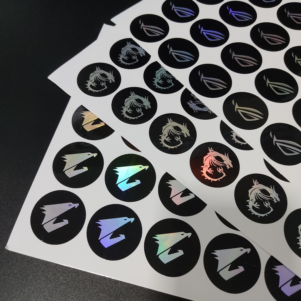 Quà Tặng Tri Ân Khách Hàng Khôi Nguyên - Hàng Tặng Cho Deal Sốc