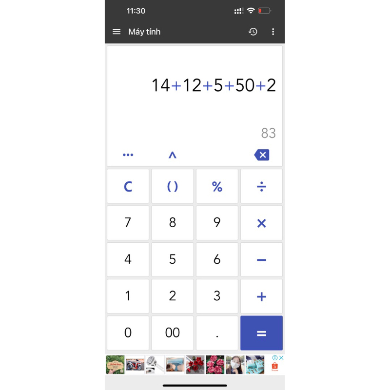Máy tính Casaion 2023 | BigBuy360 - bigbuy360.vn
