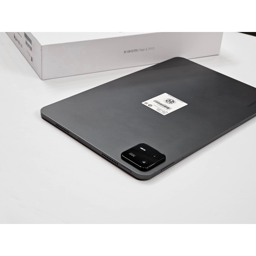 HOT DEAL Máy tính bảng Xiaomi Pad 5 256GB - Hàng Chính Hãng Fullbox Bảo Hành 12 tháng Lỗi 1 đổi 1  I  Mobile.Vietanh