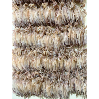 combo 1kg khô mực 70/80 con