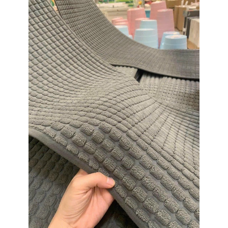 Thảm trải bếp IKEA rộng siêu thơm , bền, đẹp