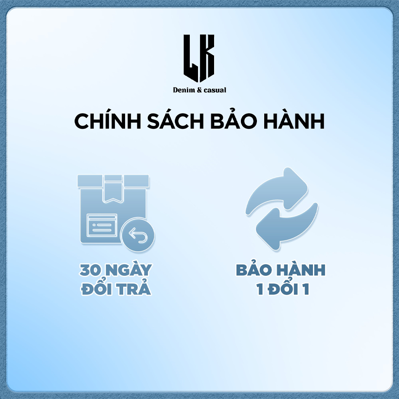 Jogger Thể Thao Cao Cấp co dãn 4 chiều, chất vải poly co dãn