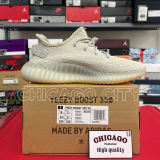 Giày Yeezy boost 350 v2 SESAME [ Best quality ]