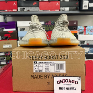 Giày Yeezy boost 350 v2 SESAME [ Best quality ]