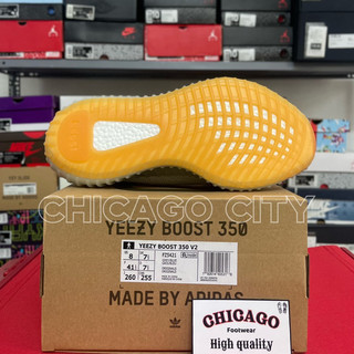 Giày Yeezy boost 350 v2 SESAME [ Best quality ]