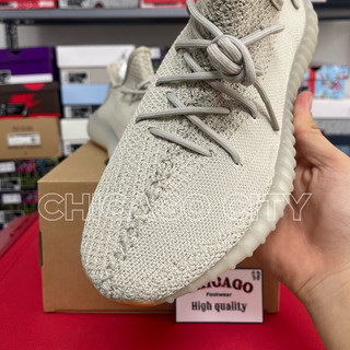 Giày Yeezy boost 350 v2 SESAME [ Best quality ]