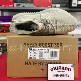 Giày Yeezy boost 350 v2 SESAME [ Best quality ]