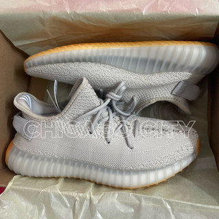 Giày Yeezy boost 350 v2 SESAME [ Best quality ]