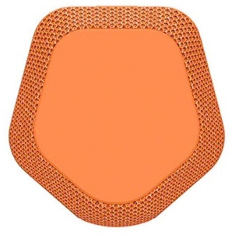 Loa di động SONY SRS-EX200 màu cam - Chính Hãng 100%