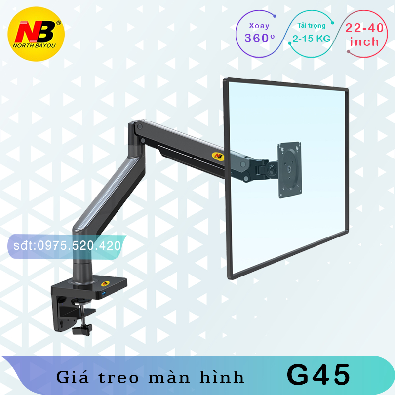 - Bản nâng cấp của F80