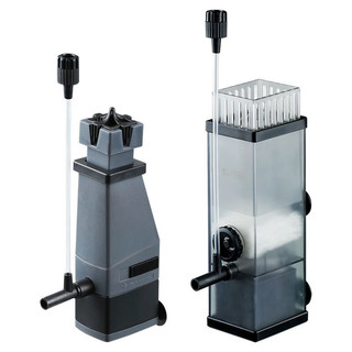 LỌC VÁNG SUNSUN JY03 JY02 EY03 - MÁY LỌC XỬ LÝ CẶN BẨN VÁNG DẦU BỀ MẶT CHO BỂ CÁ CẢNH THỦY SINH GIÁ TỐT
