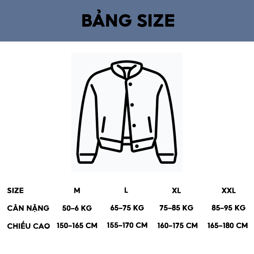 Áo Khoác Gió Dáng Hàn, chất vải gió chống nước độc đáo