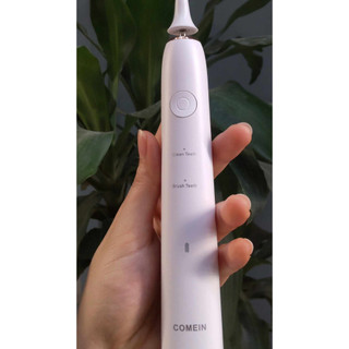 BỘ VỆ SINH RĂNG MIỆNG COMEIN