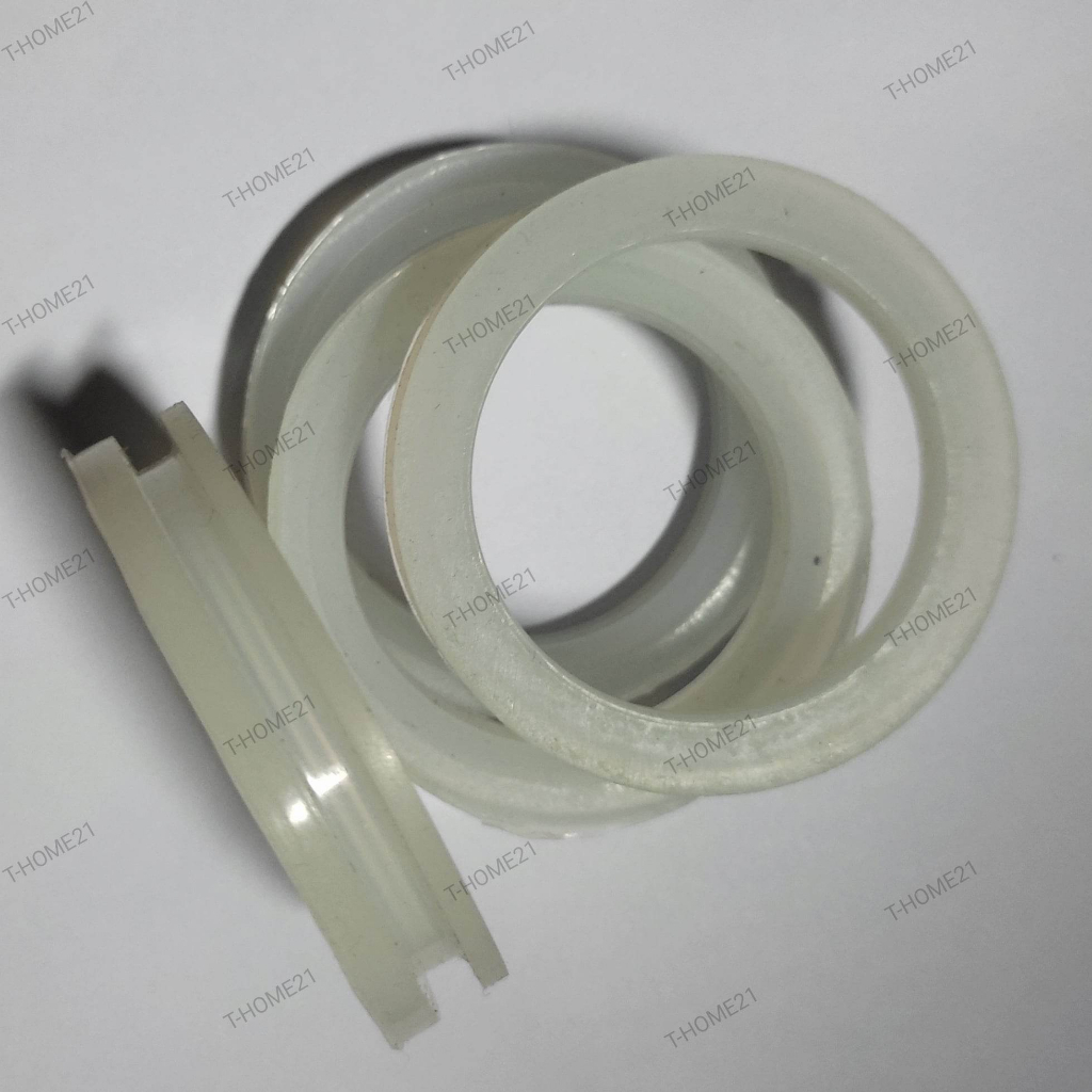 Bộ nút bịt xả đáy, ống thủy tinh máy nước nóng năng lượng mặt trời Inox Phi 47 58 70