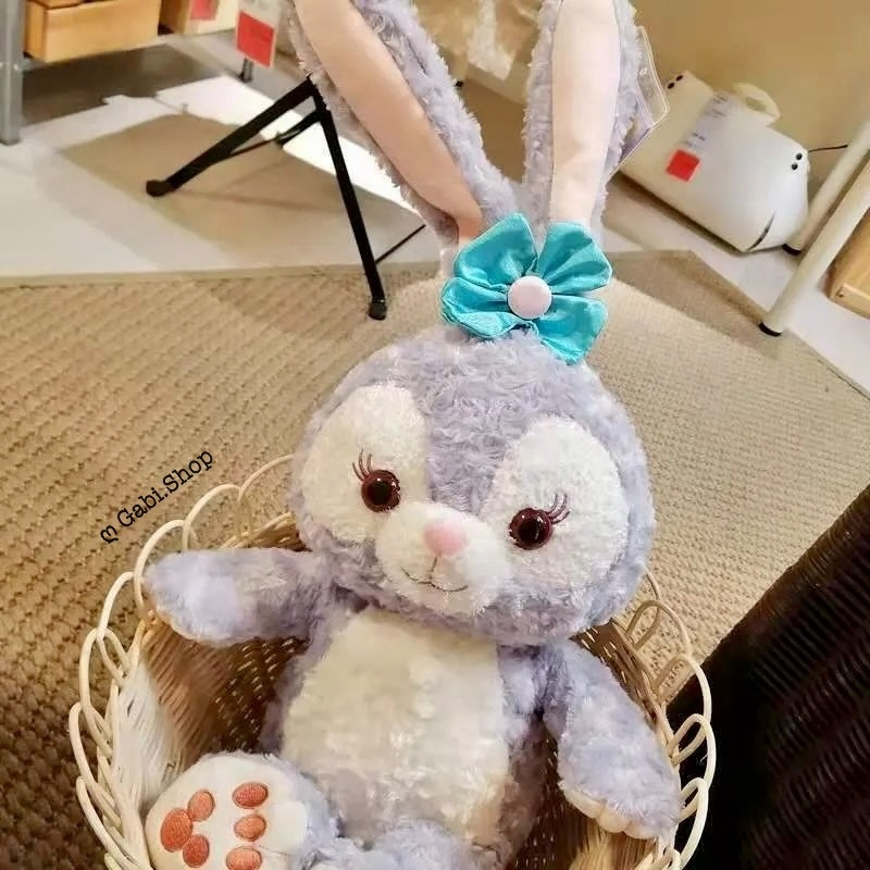 Thỏ Bông Stella Lou Phiên Bản Big Size 90cm
