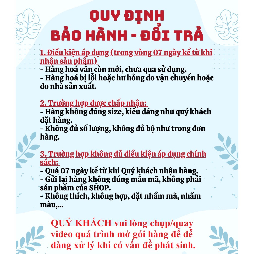 Túi xách nữ thời trang công sở đeo vai kẹp nách thời trang HOKOBI-TDC300