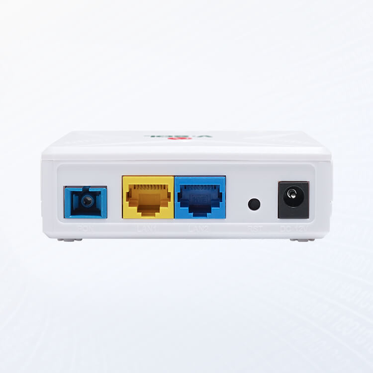 Sale Vsol v2802rh Converter ONT Gpon 2.5Gbps