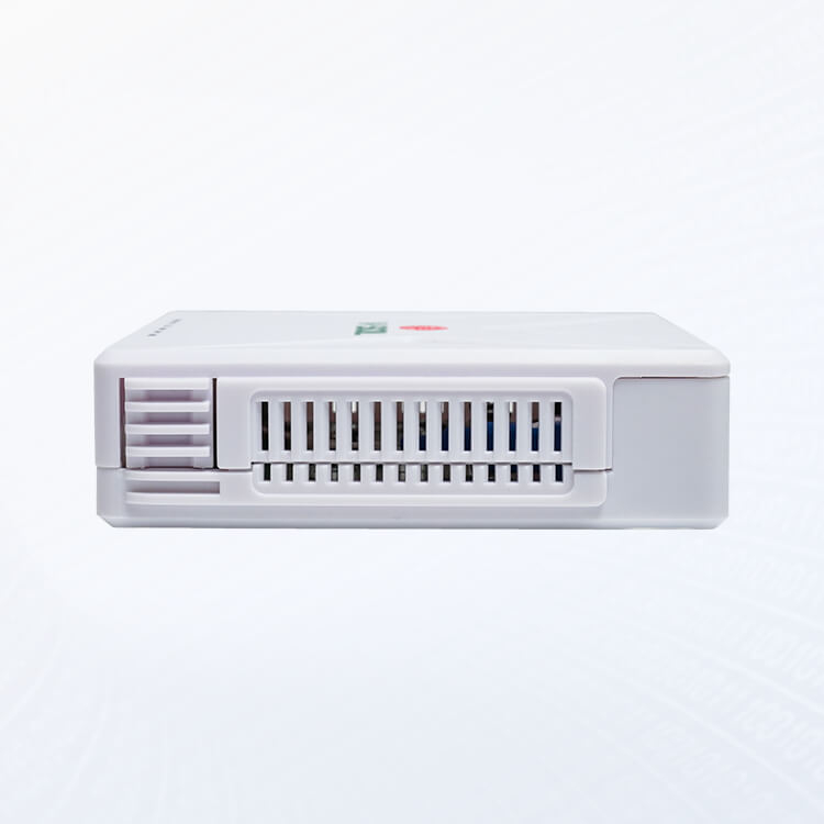 Sale Vsol v2802rh Converter ONT Gpon 2.5Gbps
