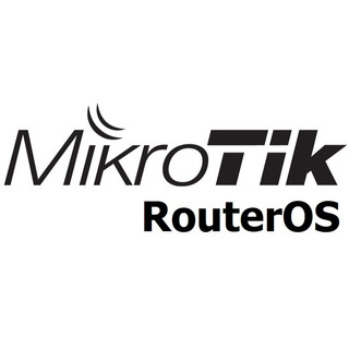 Ssd routeros mikrotik x86_x64 lic lv6